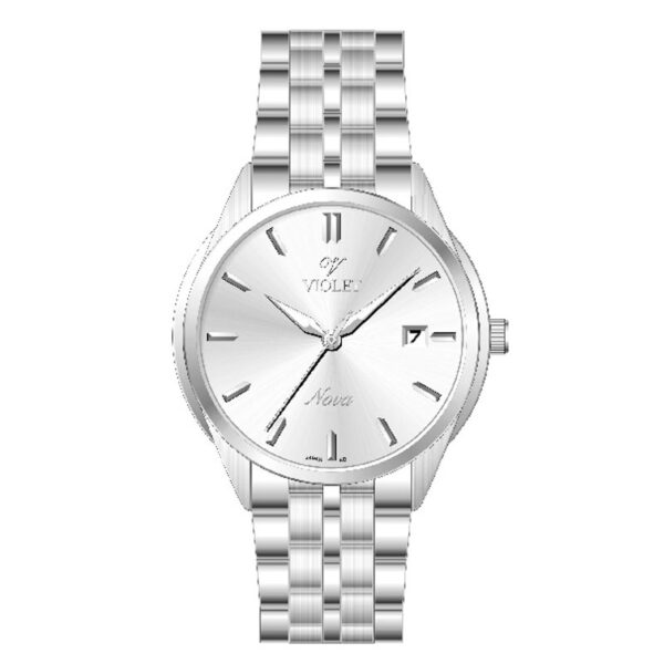 ساعت ویولت Violet مردانه مدل B32664G/111