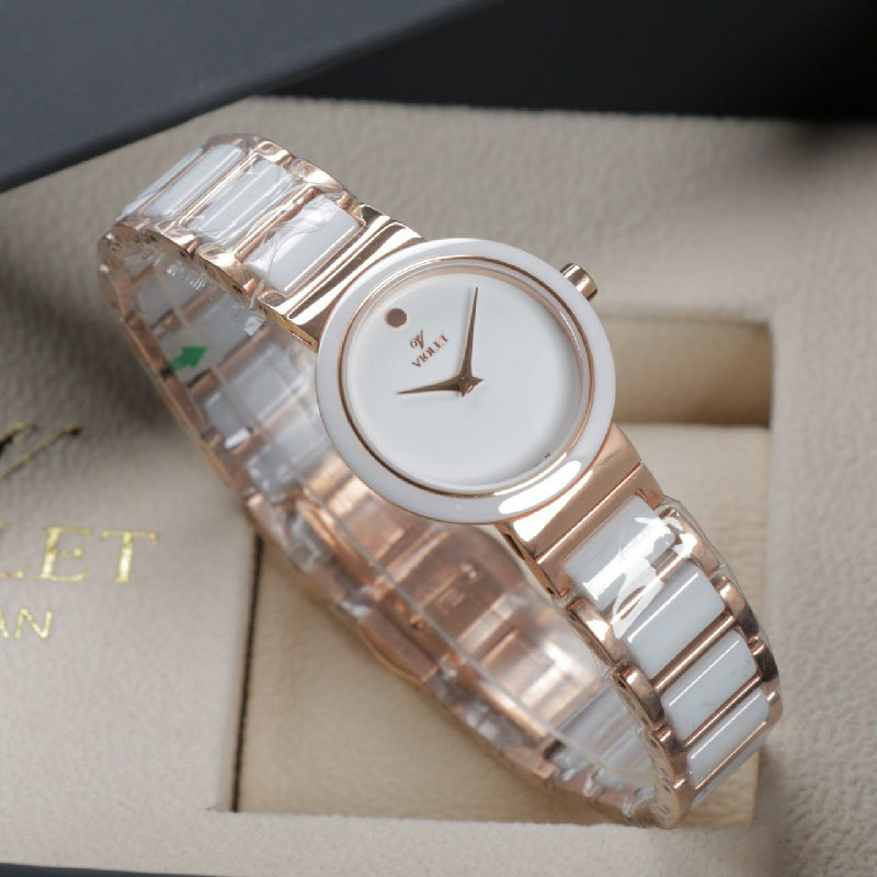 ساعت ویولت Violet زنانه مدل C0492L/232