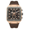 ساعت کنت کل Kenneth Cole مردانه مدل KCWGO0065502