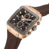 ساعت کنت کل Kenneth Cole مردانه مدل KCWGO0065502