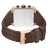 ساعت کنت کل Kenneth Cole مردانه مدل KCWGO0065502