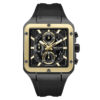 ساعت کنت کل Kenneth Cole مردانه مدل KCWGO0065503