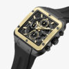 ساعت کنت کل Kenneth Cole مردانه مدل KCWGO0065503