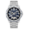 ساعت کنت کل Kenneth Cole مردانه مدل KCWGY0076704