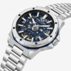 ساعت کنت کل Kenneth Cole مردانه مدل KCWGY0076704