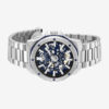 ساعت کنت کل Kenneth Cole مردانه مدل KCWGY0076704