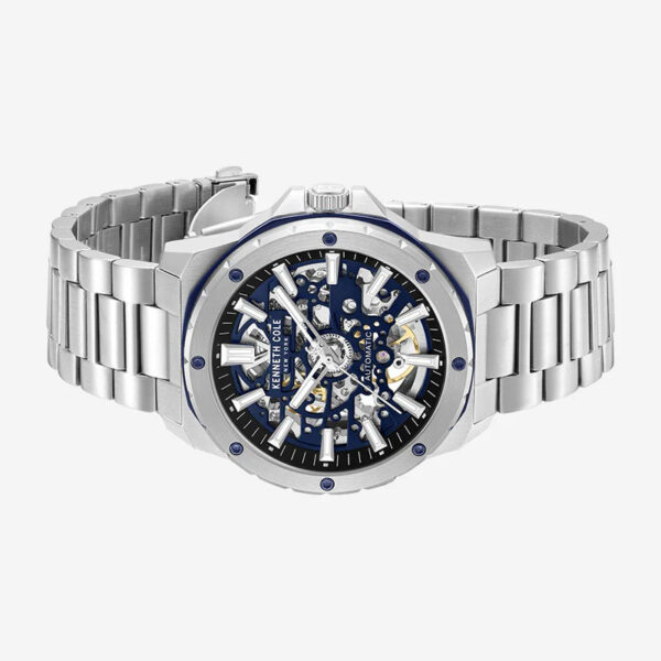 ساعت کنت کل Kenneth Cole مردانه مدل KCWGY0076704