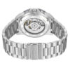 ساعت کنت کل Kenneth Cole مردانه مدل KCWGY0076704