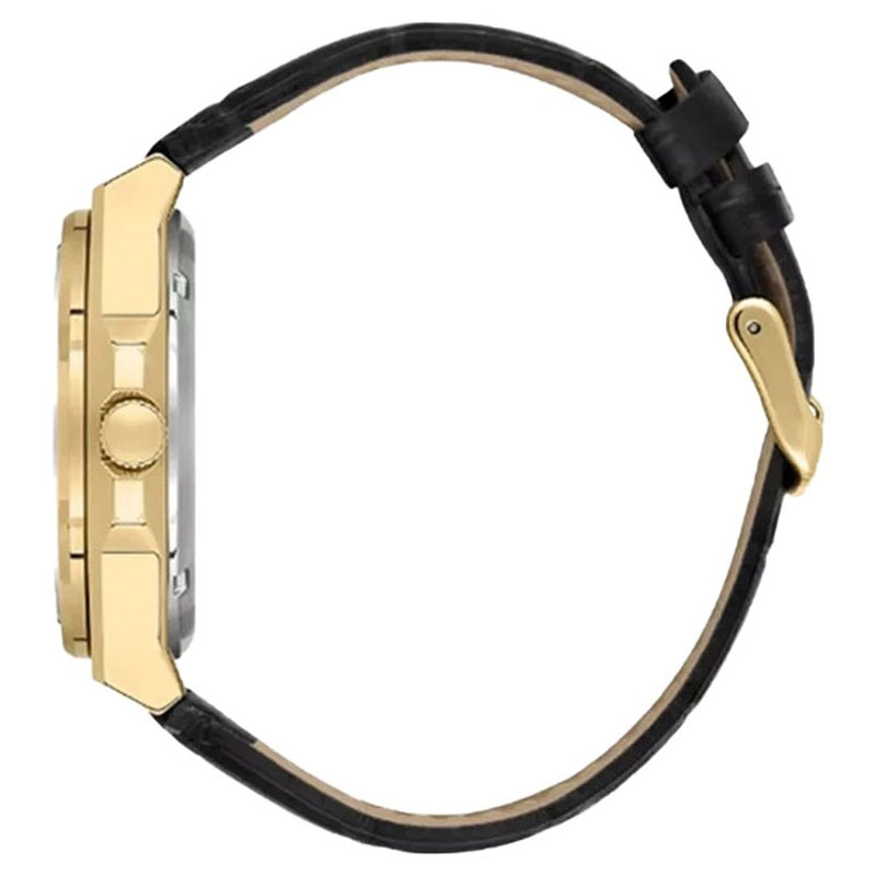 ساعت لی کوپر Lee Cooper زنانه مدل LC08050.131