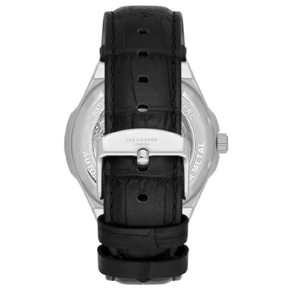 ساعت لی کوپر Lee Cooper  مردانه مدل LC08050.351