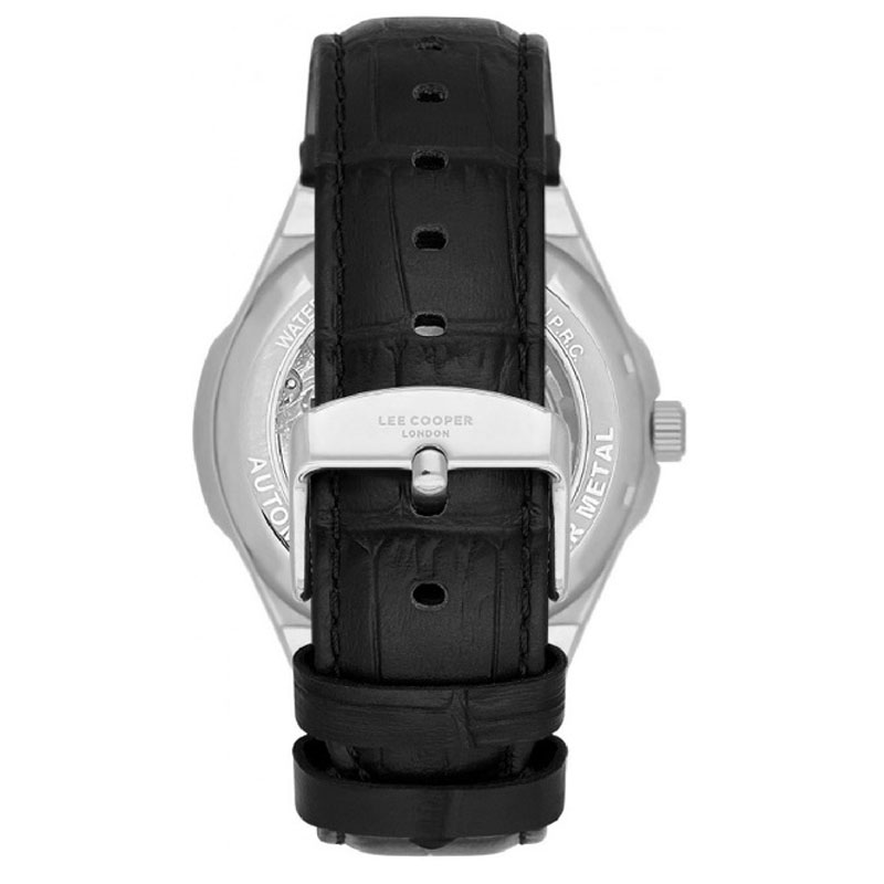 ساعت لی کوپر Lee Cooper  مردانه مدل LC08050.351