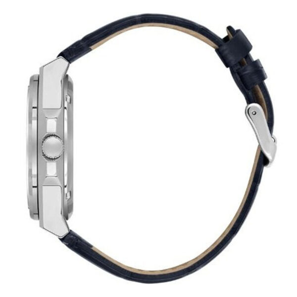 ساعت لی کوپر Lee Cooper مردانه مدل LC08050.399