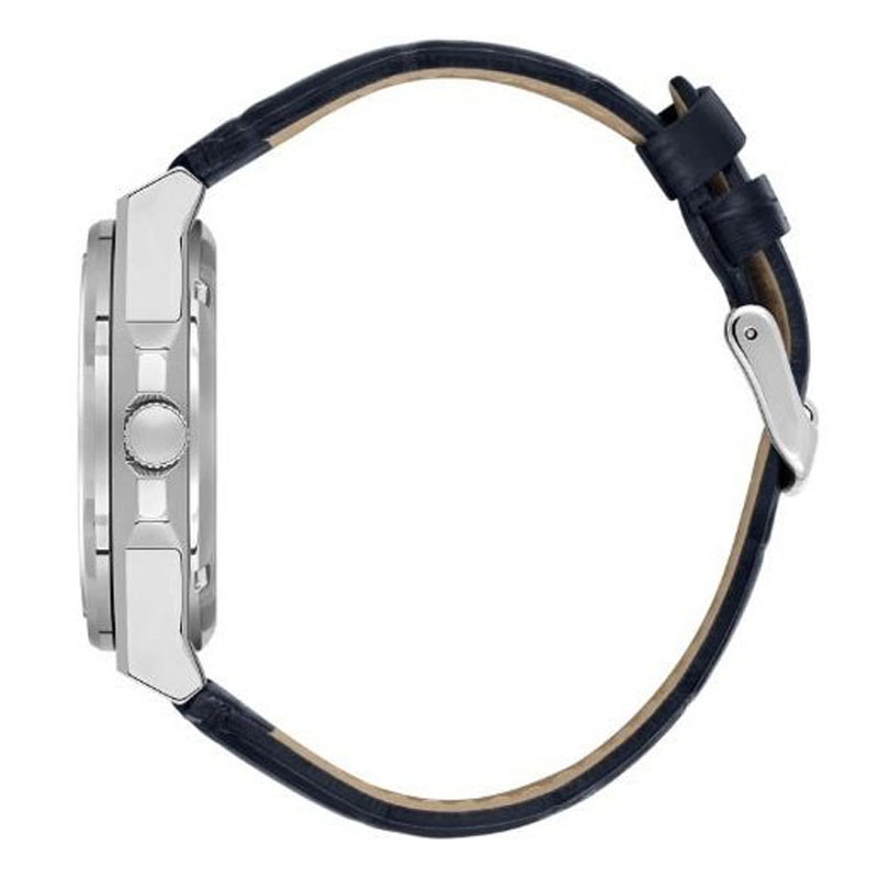 ساعت لی کوپر Lee Cooper مردانه مدل LC08050.399