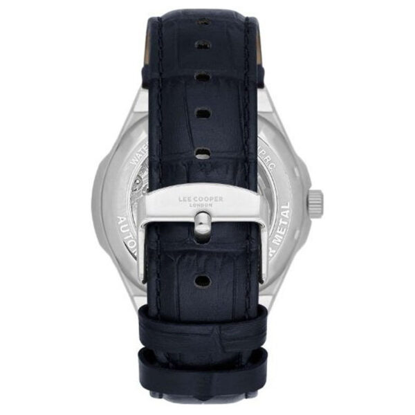 ساعت لی کوپر Lee Cooper مردانه مدل LC08050.399