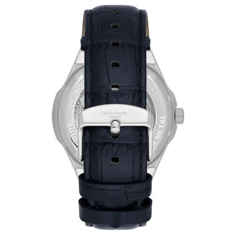 ساعت لی کوپر Lee Cooper مردانه مدل LC08050.399