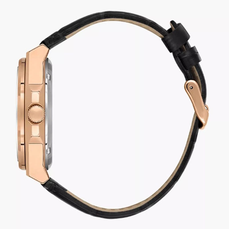 ساعت لی کوپر Lee Cooper مردانه مدل LC08050.451