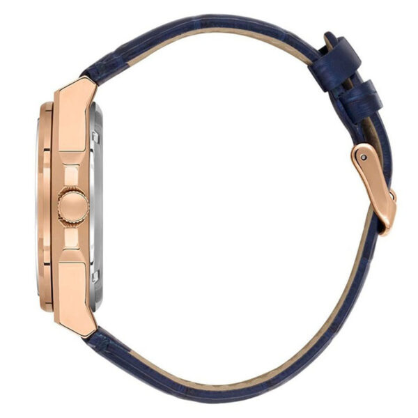 ساعت لی کوپر Lee Cooper مردانه مدل LC08050.499