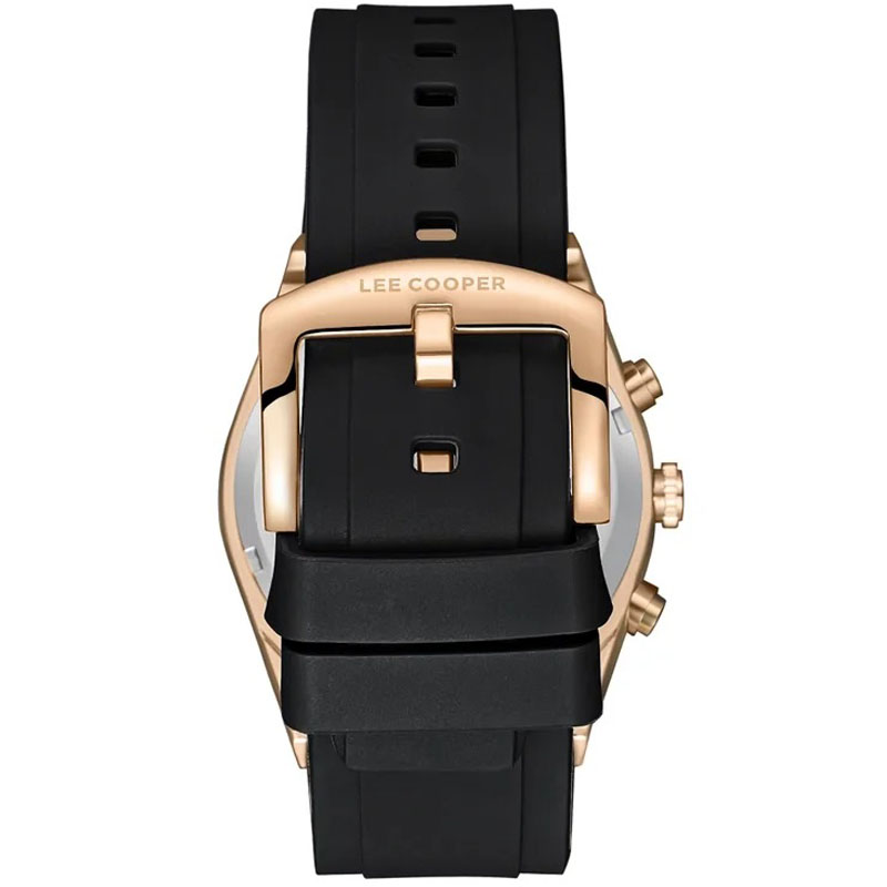 ساعت لیکوپر Lee Cooper مردانه مدل LC08088.451