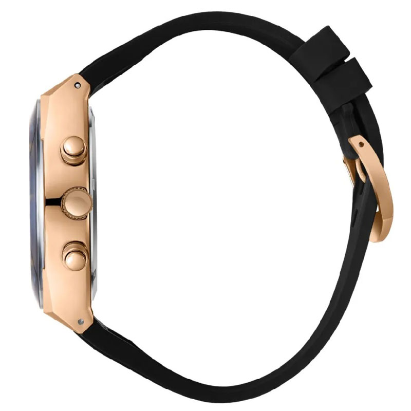 ساعت لیکوپر Lee Cooper مردانه مدل LC08088.451