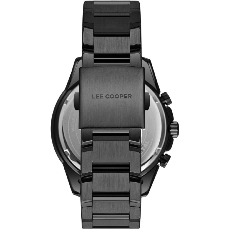 ساعت لی کوپر Lee Cooper زنانه مدل LC08090.070