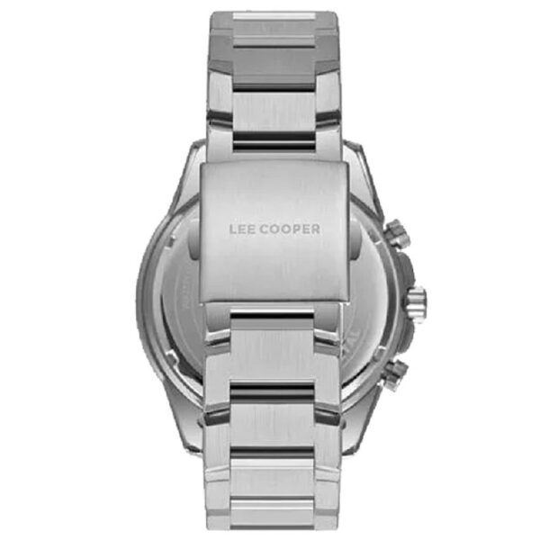 ساعت لی کوپر Lee Cooper زنانه مدل LC08090.390