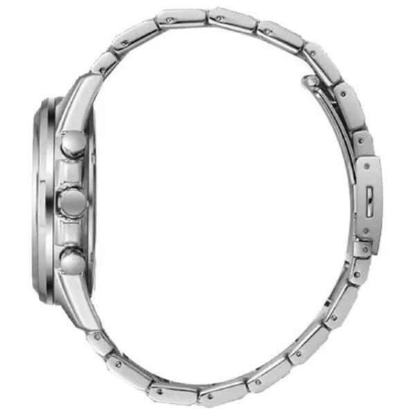 ساعت لی کوپر Lee Cooper زنانه مدل LC08090.390