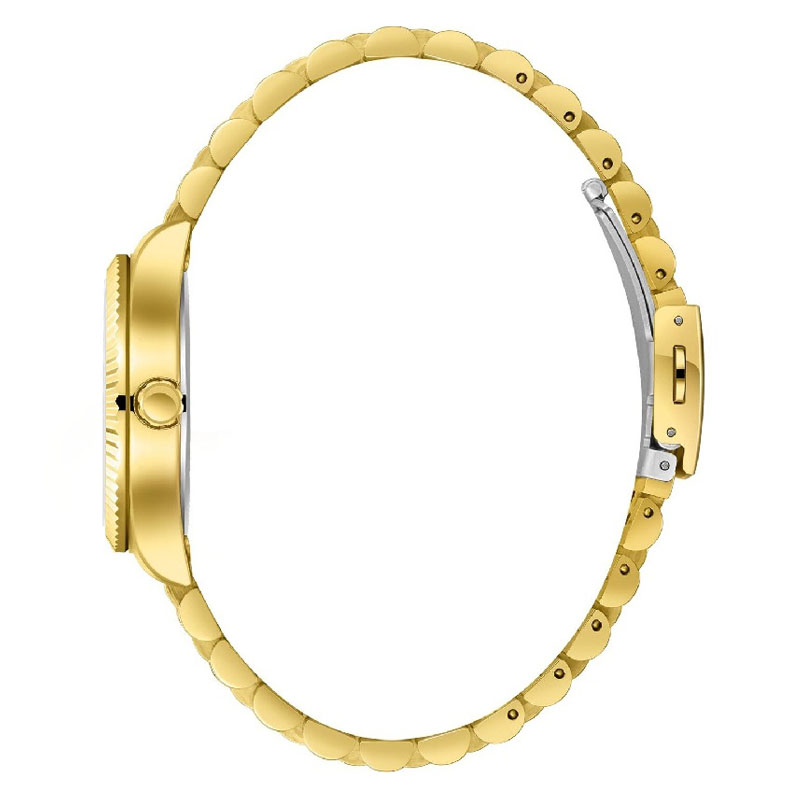 ساعت لی کوپرLee Cooper زنانه مدل LC08148.120