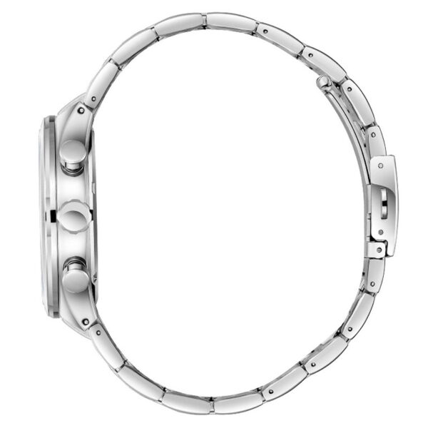 ساعت لیکوپر Lee Cooper مردانه مدل LC08174.360