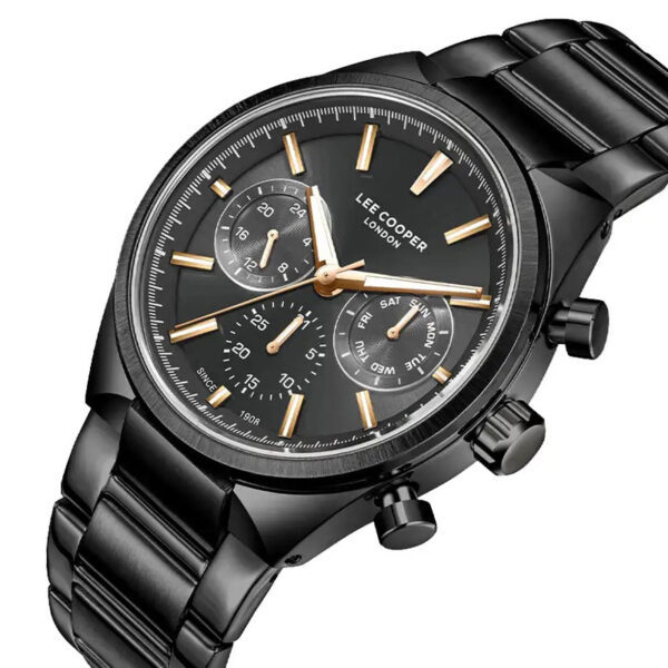 ساعت لیکوپر LEE Cooper مردانه مدل LC08174.650