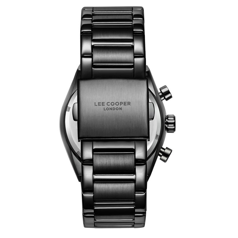 ساعت لیکوپر LEE Cooper مردانه مدل LC08174.650