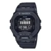 ساعت مچی مردانه کاسیو G-Shock مدل GBD-200-1DR