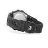 ساعت مچی مردانه کاسیو G-Shock مدل GBD-200-1DR