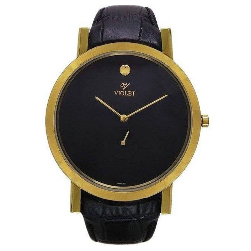 ساعت ویولت Violet مردانه مدل S0293G/212