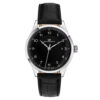 ساعت فیلیپ واچ Philip Watch مردانه مدل R8251225002