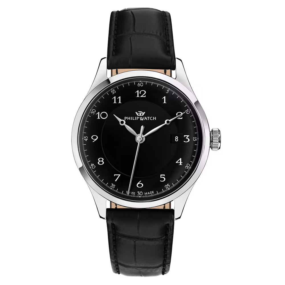 ساعت فیلیپ واچ Philip Watch مردانه مدل R8251225002