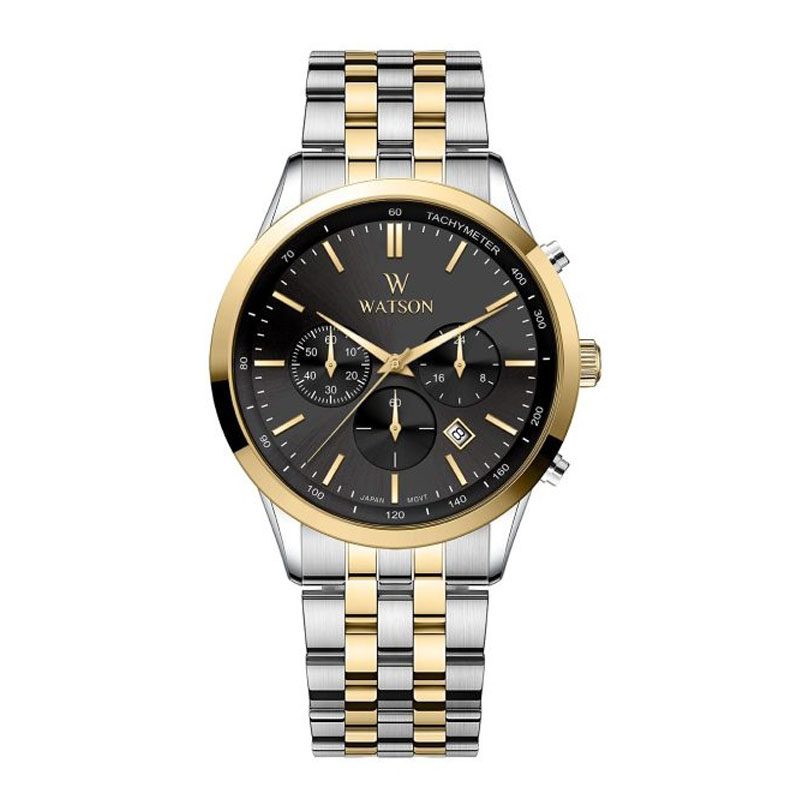 ساعت واتسون Watson مردانه مدل W1164G-352