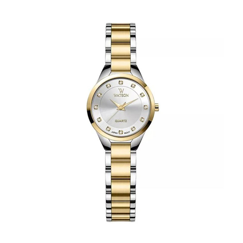 ساعت واتسون Watson زنانه مدل W1224L.351