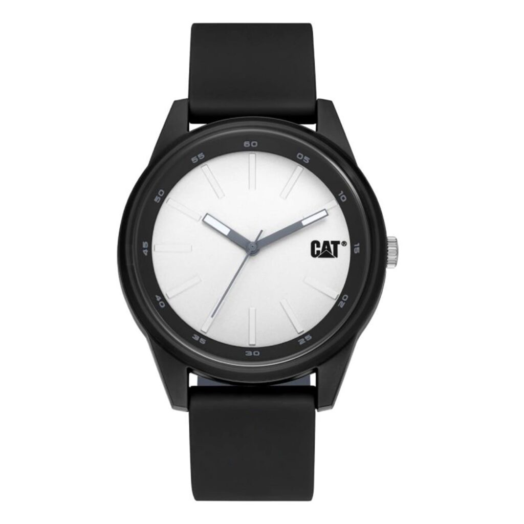 ساعت کترپیلار Caterpillar مردانه مدل LJ.160.21.221