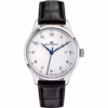 ساعت فیلیپ واچ Philip Watch مردانه مدل R8251225001