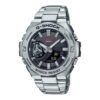 ساعت کاسیو G-SHOCK مردانه مدل GST-B500D-1A1DR