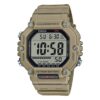 ساعت کاسیو جنرال Casio General مردانه مدل AE-1600H-5AVDF