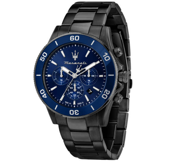 ساعت مچی مردانه مازراتی(MASERATI) مدل R8873600005