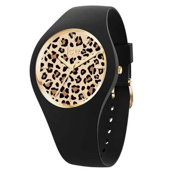 ساعت آیس واچ Ice Watch زنانه مدل 021728