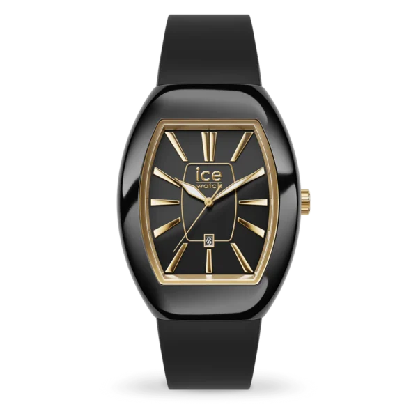 ساعت آیس واچ Ice Watch زنانه مدل 024031