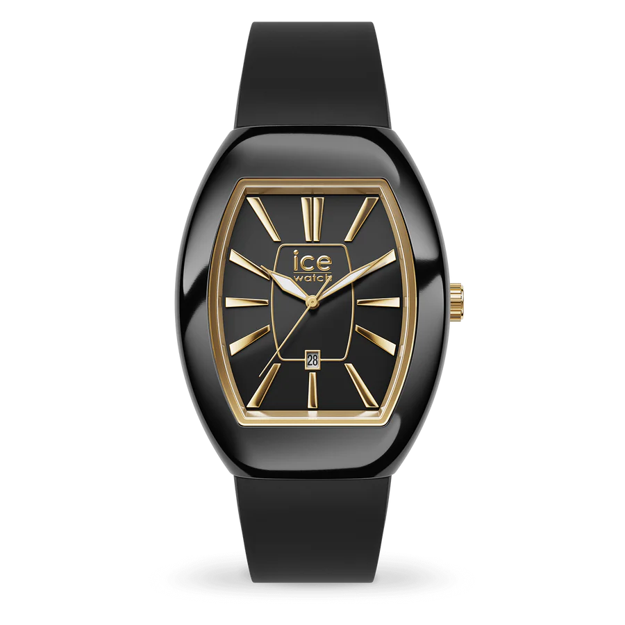 ساعت آیس واچ Ice Watch زنانه مدل 024031