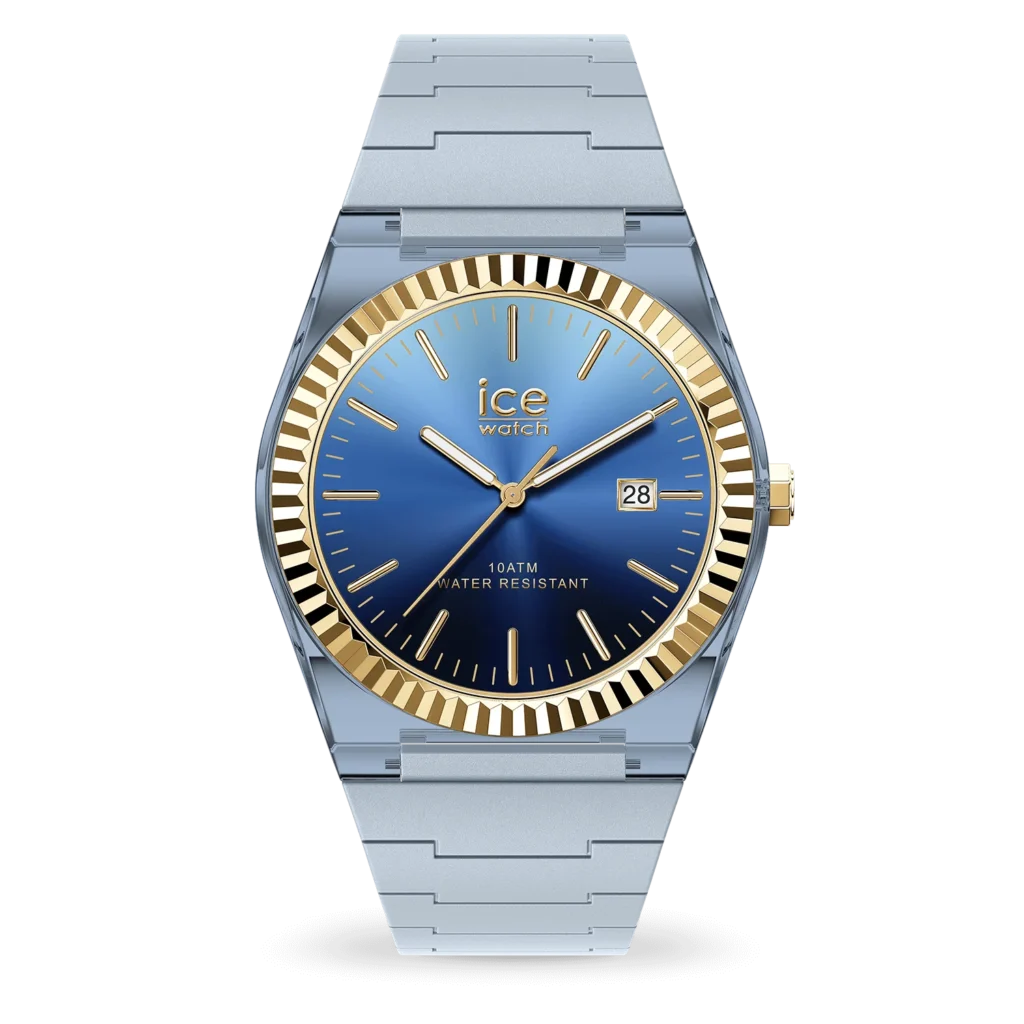 ساعت آیس واچ Ice Watch زنانه مدل 024757