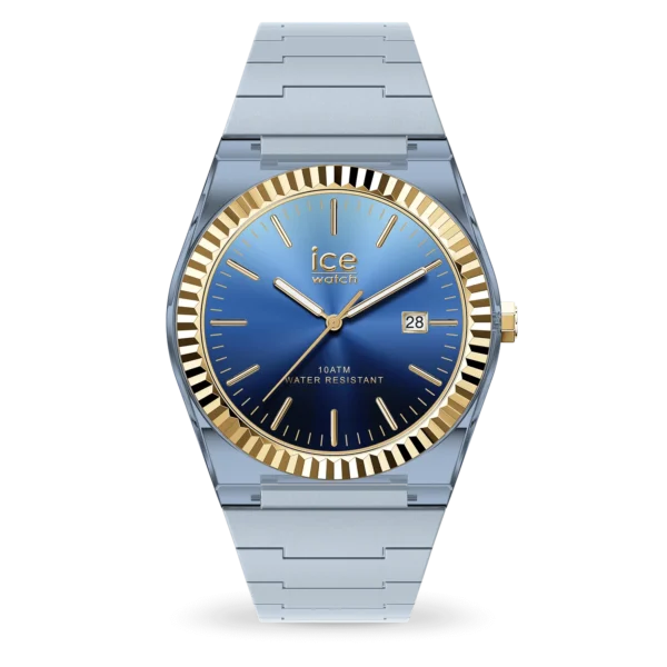 ساعت آیس واچ Ice Watch زنانه مدل 024757