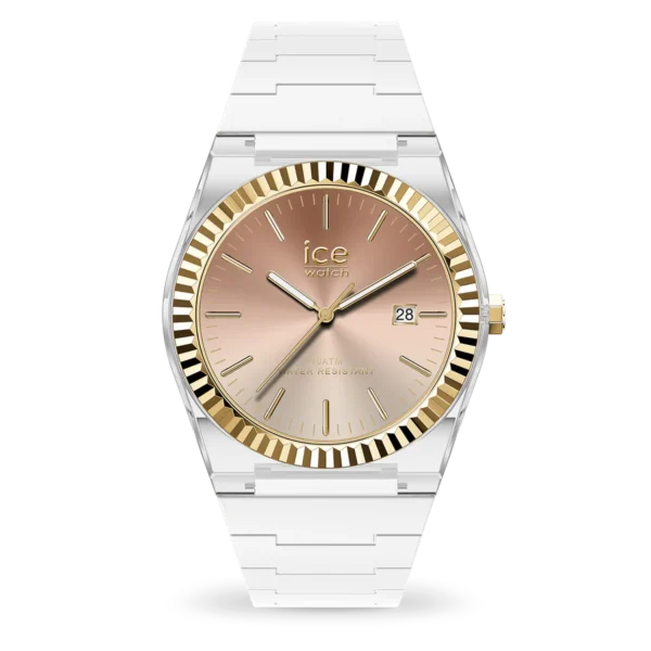 ساعت آیس واچ Ice Watch زنانه مدل 024773