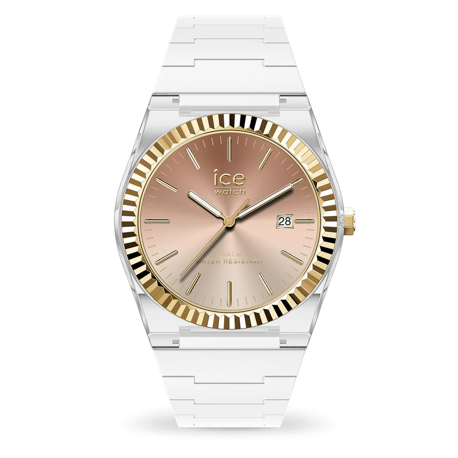 ساعت آیس واچ Ice Watch زنانه مدل 024773