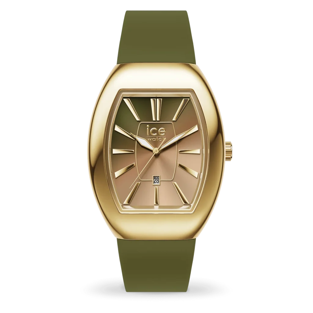 ساعت آیس واچ Ice Watch زنانه مدل 025174
